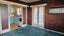 12 Wihongi Street, Kaikohe, Kaikohe - Carousel 16