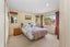 22 Garforth Green, Halswell, Christchurch - Carousel 9