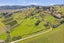 1105A Back Ormond Road, Gisborne - Carousel 2