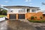 34 Endeavour Street, Blockhouse Bay, Auckland - Carousel 3