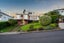 21 Tizard Road, Birkenhead, Auckland - Carousel 4
