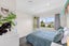 7 Iwa Street, Mapua - Carousel 11