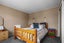 42 Glencarron Street, Alexandra, Alexandra - Carousel 13