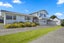 34 Knightsbridge Drive, Forrest Hill, North Shore City, Auckland - Carousel 4