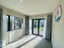 47 Taunton Terrace, Blockhouse Bay, Auckland - Carousel 10