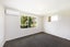 823 Napier Road, Whakarongo, Palmerston North - Carousel 16