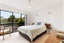 4 Delisle Place, Windsor Park, Auckland - Carousel 6