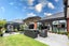 84B The Boulevard, Papamoa Beach, Papamoa - Carousel 15