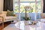 7 Hill Road, Palm Beach, Waiheke Island - Carousel 9