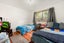 33 Aarts Avenue, Manurewa, Manukau City, Auckland - Carousel 11