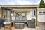 210 Tudor Avenue, Mayfair, Hastings - Carousel 16