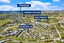 30 Astrid Lane, Wellsford, Wellsford - Carousel 25