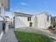 11 Caledonian Road, Oamaru North, Oamaru - Carousel 15