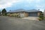 156 Hoon Hay Road, Hoon Hay, Christchurch - Carousel 3