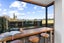 267A Memorial Avenue, Burnside, Christchurch - Carousel 13