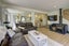 19 McKenzie Place, Waikuku Beach, Waikuku Beach - Carousel 3