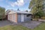 4 Greenpark Street, Hoon Hay, Christchurch - Carousel 17