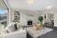 3 Blairgowrie Place, Leamington, Cambridge - Carousel 8