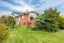 58 George Street, Geraldine - Carousel 21