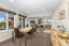 10 Woodford Terrace, Ilam, Christchurch - Carousel 5