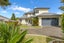 34 Botanical Road, Tauranga South, Tauranga - Carousel 1