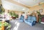 22 Buckingham Street, Tokanui, Tokanui - Carousel 4