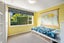 78 Skibo Street, Kew, Dunedin - Carousel 10