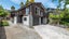 22 Surville Place, Mairangi Bay, Auckland - Carousel 1