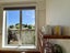 34A John Street, Raglan, Raglan - Carousel 13