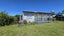3 Granton Place, Tokoroa, Tokoroa - Carousel 14