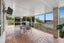 11 Bluebird Crescent, Unsworth Heights, Auckland - Carousel 6