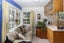 20 Staffordshire Street, Burwood, Christchurch - Carousel 6
