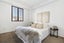 2G/220 Victoria Street , Freemans Bay, Auckland - Carousel 22