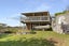 22 Tuitonga Road, Karikari Peninsula - Carousel 22