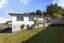 21 Newburn Grove, Wainuiomata, Lower Hutt - Carousel 2