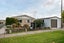 1/14 Chaucer Street, Milton, Milton - Carousel 2