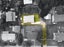 134A Ohauiti Road, Hairini, Tauranga - Carousel 22