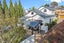 36  Tawera Road, Greenlane, Auckland City, Auckland - Carousel 1