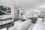 7 Paimarire Lane, Pyes Pa, Tauranga - Carousel 5