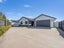95 Oaks Drive, Lincoln, Lincoln - Carousel 1