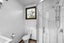 525 North Road, Anderson Park - Carousel 25