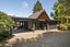 838 Wily Terrace, Acacia Bay, Taupo - Carousel 11
