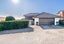 202 Whitford Road, Shamrock Park, Auckland - Carousel 27