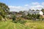 28 Aongatete Road, Aongatete, Katikati - Carousel 24