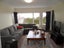 144 Nicholson Road, Khandallah, Wellington, Wellington - Carousel 4