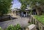 14 Charles Dickens Drive, Mellons Bay, Auckland - Carousel 1