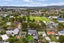 35 Pinedale Place, Henderson, Auckland - Carousel 19