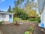 24 Nile Street, Whanganui East, Whanganui - Carousel 29