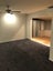 9 Sherpa Place, Massey, Auckland - Carousel 5