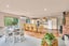 173 Ridge Road, Christchurch - Carousel 8